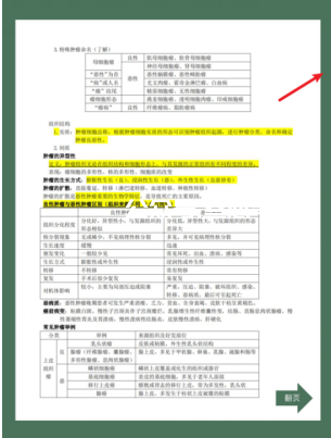 图片[26]-小红书资料引流虚拟电商项目保姆级全攻略-叁心笔记